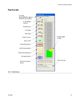 Preview for 29 page of Graco 15J753 Instructions Manual