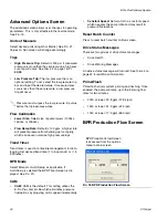 Preview for 30 page of Graco 15J753 Instructions Manual