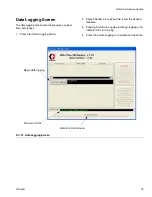 Preview for 33 page of Graco 15J753 Instructions Manual