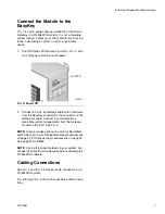 Preview for 7 page of Graco 15V331 Instructions Manual
