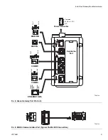 Предварительный просмотр 9 страницы Graco 15V331 Instructions Manual