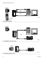 Предварительный просмотр 10 страницы Graco 15V331 Instructions Manual