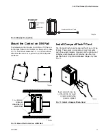 Preview for 11 page of Graco 15V331 Instructions Manual