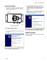 Preview for 13 page of Graco 15V331 Instructions Manual