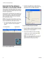 Preview for 14 page of Graco 15V331 Instructions Manual