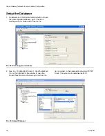 Предварительный просмотр 16 страницы Graco 15V331 Instructions Manual