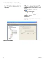 Preview for 20 page of Graco 15V331 Instructions Manual