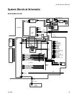 Preview for 39 page of Graco 15V331 Instructions Manual