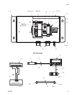 Предварительный просмотр 41 страницы Graco 15V331 Instructions Manual