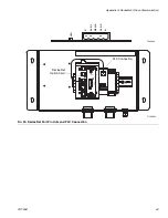 Предварительный просмотр 43 страницы Graco 15V331 Instructions Manual