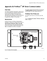 Предварительный просмотр 57 страницы Graco 15V331 Instructions Manual