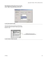 Preview for 63 page of Graco 15V331 Instructions Manual