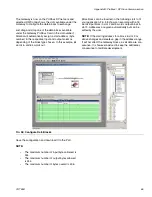 Preview for 65 page of Graco 15V331 Instructions Manual