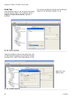 Preview for 68 page of Graco 15V331 Instructions Manual