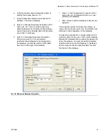 Preview for 75 page of Graco 15V331 Instructions Manual