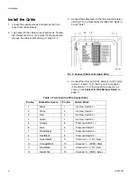 Preview for 4 page of Graco 15V534 Instructions - Parts Manual
