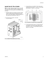 Preview for 5 page of Graco 15V534 Instructions - Parts Manual