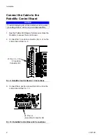Preview for 8 page of Graco 15V534 Instructions - Parts Manual
