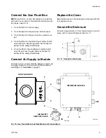 Предварительный просмотр 9 страницы Graco 15V534 Instructions - Parts Manual