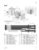 Preview for 11 page of Graco 15V534 Instructions - Parts Manual