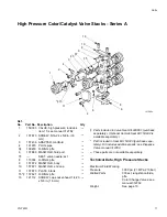 Предварительный просмотр 11 страницы Graco 15V812 Instructions-Parts List Manual