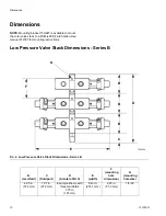 Предварительный просмотр 12 страницы Graco 15V812 Instructions-Parts List Manual