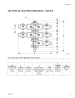 Preview for 13 page of Graco 15V812 Instructions-Parts List Manual