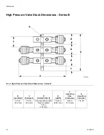 Предварительный просмотр 14 страницы Graco 15V812 Instructions-Parts List Manual