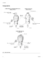 Preview for 4 page of Graco 15X303 Instructions And Parts Manual