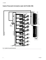 Preview for 6 page of Graco 15X303 Instructions And Parts Manual