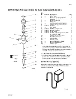 Preview for 11 page of Graco 15X303 Instructions And Parts Manual