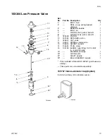 Preview for 13 page of Graco 15X303 Instructions And Parts Manual