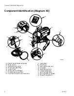 Preview for 8 page of Graco 16J750 Manual