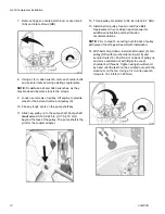 Preview for 10 page of Graco 16R955 Installation, Operation & Parts