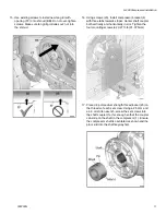 Preview for 11 page of Graco 16R955 Installation, Operation & Parts