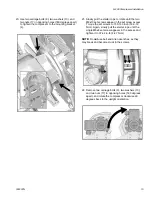 Preview for 13 page of Graco 16R955 Installation, Operation & Parts