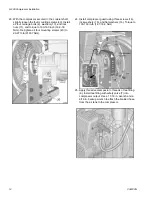 Preview for 14 page of Graco 16R955 Installation, Operation & Parts