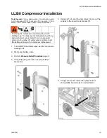 Preview for 19 page of Graco 16R955 Installation, Operation & Parts