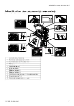 Preview for 7 page of Graco 16V470 Manual