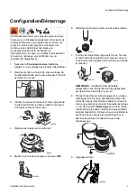 Preview for 9 page of Graco 16V470 Manual