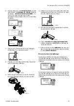 Preview for 23 page of Graco 16V470 Manual