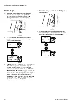 Preview for 28 page of Graco 16V470 Manual