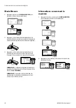 Preview for 30 page of Graco 16V470 Manual