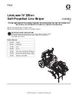 Preview for 37 page of Graco 16V470 Manual