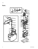 Preview for 48 page of Graco 16V470 Manual