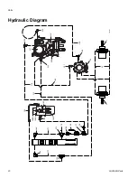 Preview for 56 page of Graco 16V470 Manual