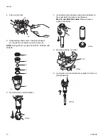 Preview for 10 page of Graco 16X423 Repair Manual