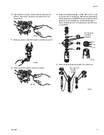 Preview for 11 page of Graco 16X423 Repair Manual