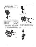 Preview for 13 page of Graco 16X423 Repair Manual