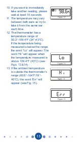 Preview for 13 page of Graco 1750365 Owner'S Manual